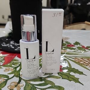 LIMELIFE by ALCONE COOL BALM ALOE & KENDI OIL FACE BALM